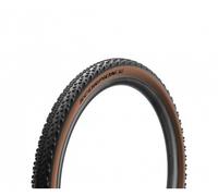 Pirelli Scorpion™ Xc Rc Classic Prowall 120 Tpi 29´´ X 2.40 Mtb Tyre