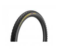 Pirelli Scorpion XC RC 29" - MTB Tyres Yellow One Size