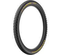 Pirelli Scorpion XC RC 29" - MTB Tyres Yellow One Size