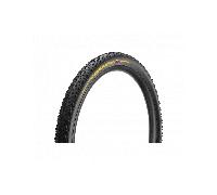 Pirelli Scorpion XC RC Tubeless Tyre - SmartGRIP - ProWALL - Black - 2