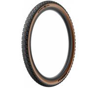 Pirelli Scorpion XC RC Tyre - Classic