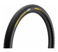 Pirelli Scorpion Race XC RH Lite Tyre 29x2.40 Tubeless Ready Black Yellow