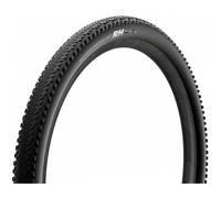 Pirelli Scorpion™ Race Xc Rh Prowall 120 Tpi Race Xc Compound Tubeless 29´´ X 2.4 Mtb Tyre Black 29´´ x 2.4 29´´ x 2.4 Silver