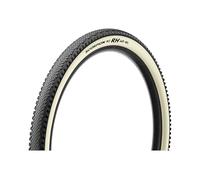 Pirelli Scorpion™ Race Xc Rh Retrò Prowall 120 Tpi Race Xc Compound Tubeless 29´´ X 2.4 Mtb Tyre Black 29´´ x 2.4