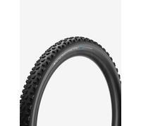 Pirelli Scorpion Mtb S Lite Tubeless 29´´ X 2.40 Mtb Tyre Black 29´´ x 2.40