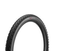 Pirelli Scorpion XC Tyre Black 29 x 2.2 L