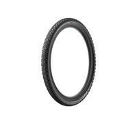 Pirelli Scorpion Rc Prowall Tubeless 29´´ X 2.20 Mtb Tyre Black 29´´ x 2.20