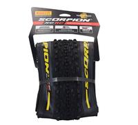 Pirelli Scorpion XC RC 29" - MTB Tyres Yellow One Size