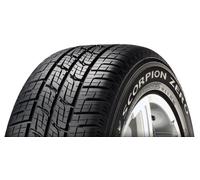 TYRE ALL SEASON PIRELLI 295/40 R21 111V SCORPION ZERO M+S (MO) XL