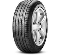 All Weather Tyres 285/45 R22 Pirelli 114Y SCORPION ZERO ALL SEASON M+S LR