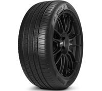 Pirelli Scorpion Zero AllSea 275/35 R22 104W passenger car Summer tyres Tyres VOLVO: XC90 II 3615500