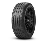 Pirelli SCORPION ZERO AS LR 275/45 R21 110W passenger car Summer tyres Tyres MERCEDES-BENZ: GLE, GLE Off-Road, LAND ROVER: Range Rover Sport 3432400