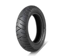 Pirelli Angel Scooter ( 130/90-10 TL 61J Front wheel )