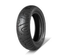 Pirelli SL 36 SINERGY™ Front/Rear MC Tyre