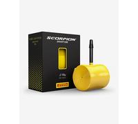 Pirelli SmarTUBE 46/58-622 Presta Valve 42 mm Inner Tube