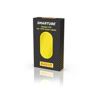 Pirelli Smartube Patch Repair Kit (10pcs + Glue)