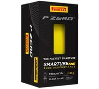 Pirelli SmarTUBE RS - 60mm