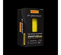 Pirelli SmarTUBE RS - 700x26-35c - Yellow