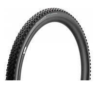Pirelli Cinturato™ S Tubeless 700 X 45 Gravel Tyre Golden 700 x 45