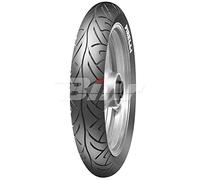 Pirelli Sport Demon - 100/80/R17 52H - A/A/70dB - Motorcycle Tire