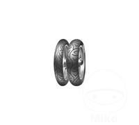 Pirelli Sport Demon 130/70-17 62H TL Rear Fits Aprilia SX 50 2006-2012
