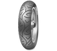 PIRELLI SPORT DEMON 130/90-16 Rear Tire 130/90x16MT90-16 SportSport Touring