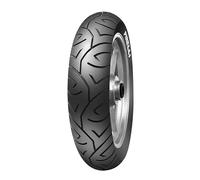 Pirelli Sport Demon™ 57p Tl M/c Touring Tire