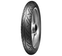Pirelli Sport Demon ( 100/90-19 TL 57V M/C, Front wheel )