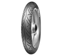 Motorcycle Tyres 110/80-18 Pirelli 58V SPORT DEMON