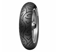 Pirelli Sport Demon ( 110/90-16 TL 59V M/C, Front wheel )