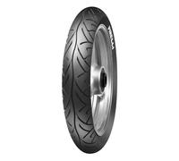 Pirelli Sport Demon™ 60v Tl Touring Front Tire
