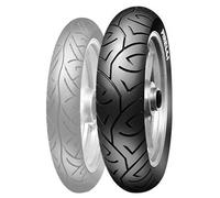 Pirelli Sport Demon ( 130/70-16 TL 61P Rear wheel, M/C )