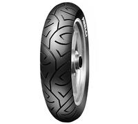 130/70-17 62H Pirelli Sport Demon 130/70Crossply17 62H | Protyre - Motorcycle Tyres