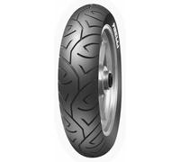 Pirelli Sport Demon ( 150/80 V16 TL (71V) Rear wheel, M/C )