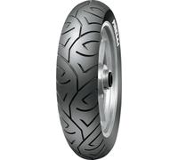 Pirelli Sport Demon ( 130/70-18 TL 63H Rear wheel, M/C )