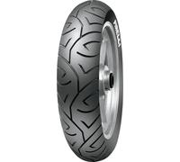 PIRELLI Sport Demon DE R 150/70-17 69H TL Tyre