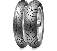PIRELLI Sport Demon F 110/70-17 54H TL Tyre
