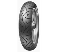 Pirelli Sport Demon Rear Tyre TL 66V 130/80-18"