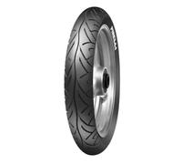 Pirelli Sport Demon ( 120/70-16 TL 57P M/C, Front wheel )