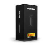 Pirelli Sportube Inner Tube 700 x 23/30 - 48 mm