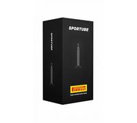 Pirelli SporTube MTB - 27.5 x 2.1-2.448mm