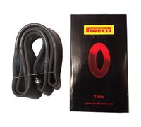 Pirelli Standard Front Inner Tube 80/100-21 & 90/90-21