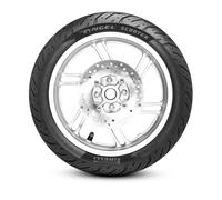 Pirelli Angel Scooter ( 110/90-13 TL 56P M/C, Front wheel )
