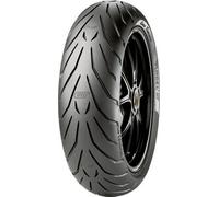 PIRELLI TIRE 160/60R17R ANGEL GT PART# 2317400 NEW Sport Touring 17 0302-0699