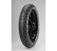 PIRELLI TIRE 110/80ZR18F ANGEL GT 2317100 Sport Touring 18 0301-0427 871-2204