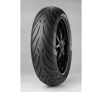 PIRELLI TIRE ANGEL GT REAR 160/60 ZR 17 (69W) TL 2317400