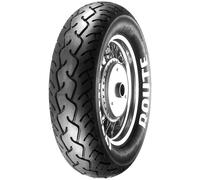 PIRELLI TIRE ROUTE MT 66 140/90-15M/CTL 70H MT66-R