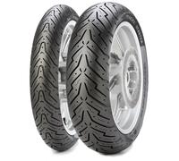 PIRELLI TIRE SCOOT ANGEL SCOOTER (F) 110/90-13 M/C 56P TL