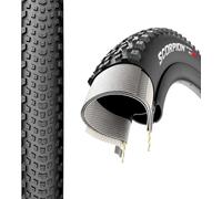 PIRELLI Tire tire for bicycle SCORPION SPORT XC H 29 X 2.2 PROWALL
