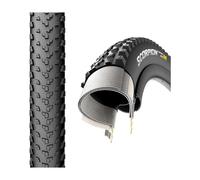 PIRELLI Tire tire for bicycle SCORPION SPORT XC M 29 X 2.2 PROWALL